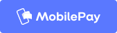Maksa ratamaksu MobilePaylla: