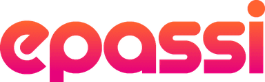 epassi