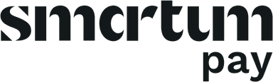 smartum