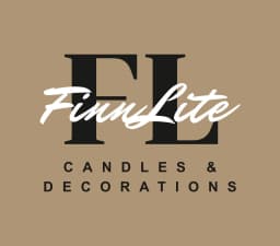 Finnlite