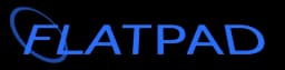 Flatpad