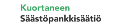 Kuortaneen Säästöpankkisäätiö