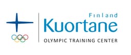 Kuortaneen Urheiluopisto
