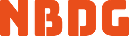 NBDG