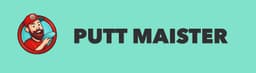 Puttmaister